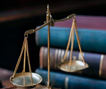 Расходы владельца Интернет-проекта