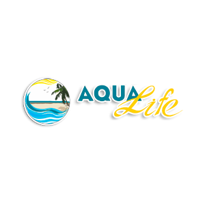 Отель «Aqua Life»